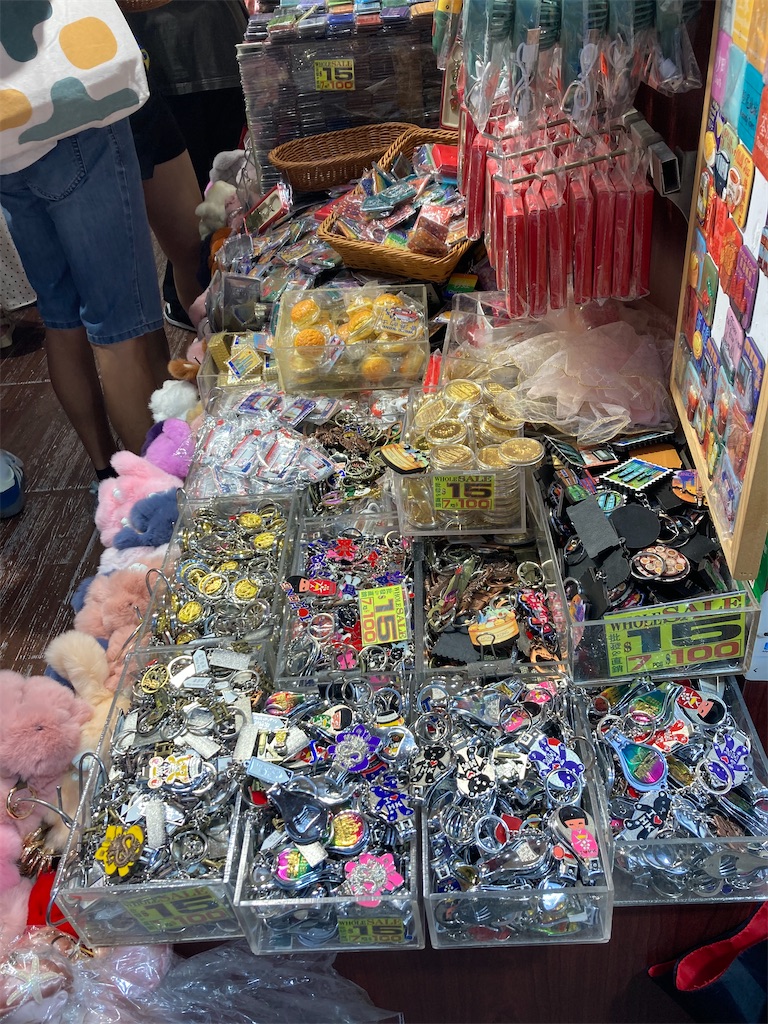 f:id:makinonigiri:20240920165302j:image