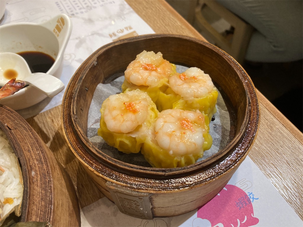 f:id:makinonigiri:20240920165314j:image