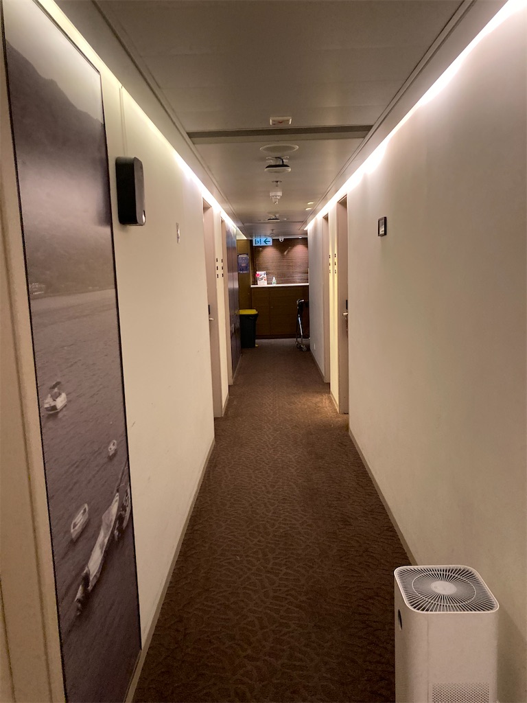 f:id:makinonigiri:20240920165346j:image