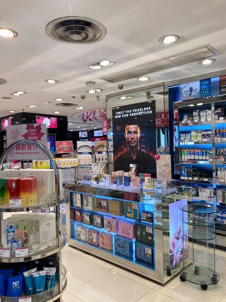 f:id:makinonigiri:20240920165350j:image