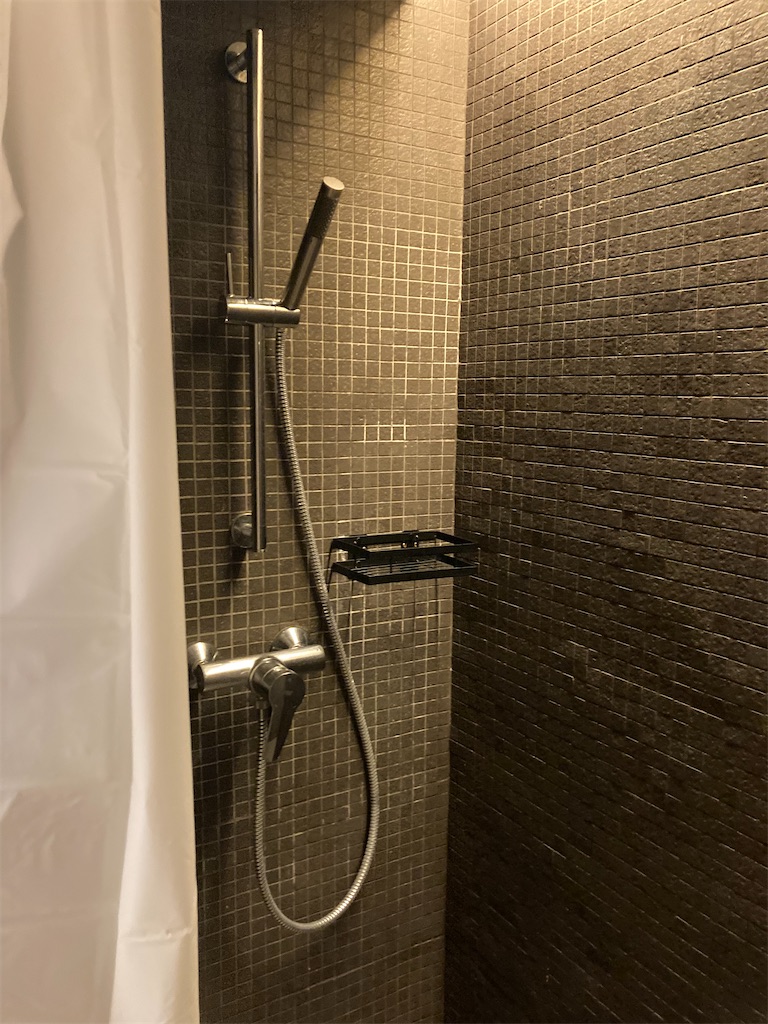 f:id:makinonigiri:20240920165358j:image