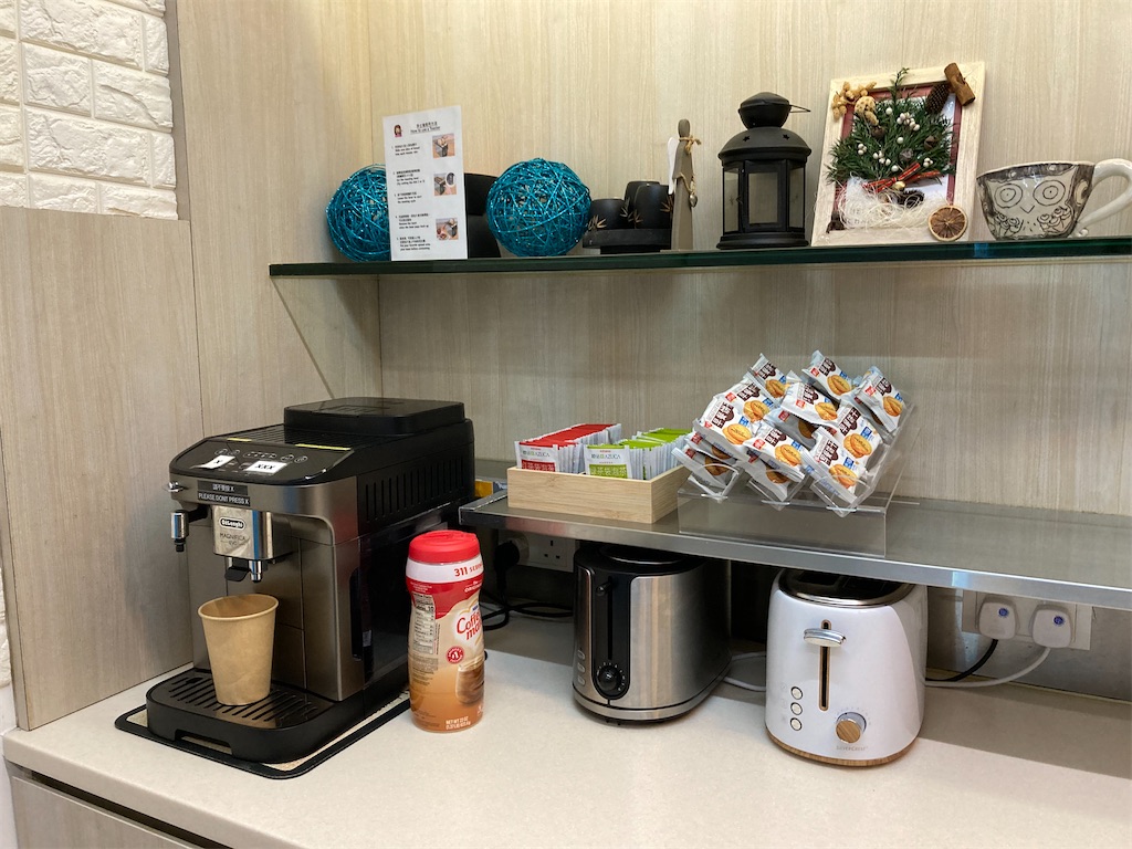 f:id:makinonigiri:20240920165410j:image