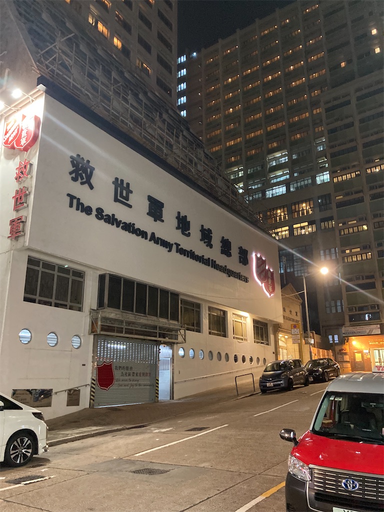 f:id:makinonigiri:20240920165429j:image