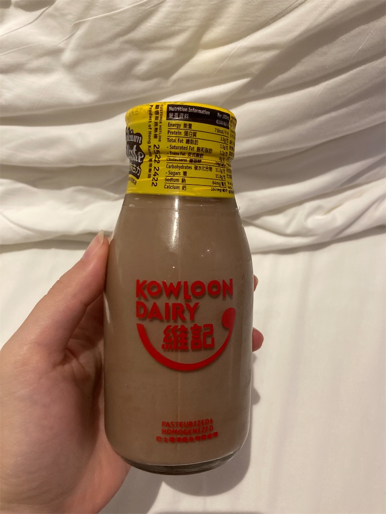 f:id:makinonigiri:20240920165437j:image