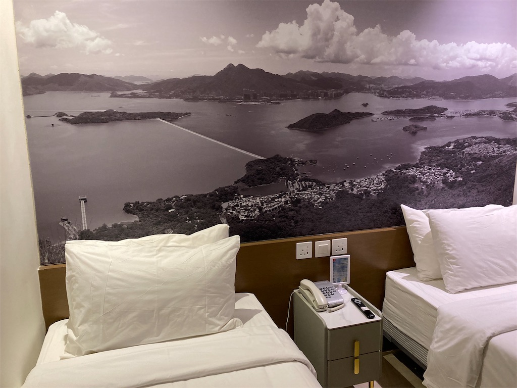 f:id:makinonigiri:20240920165448j:image