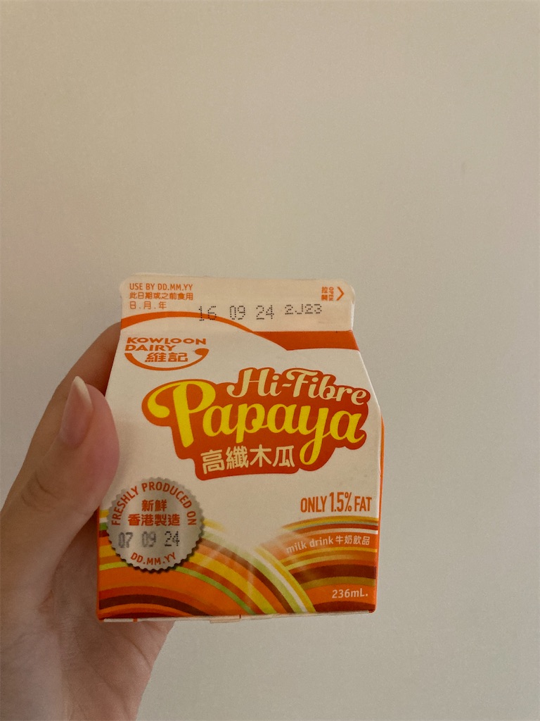 f:id:makinonigiri:20241009123347j:image f:id:makinonigiri:20241009123347j:image