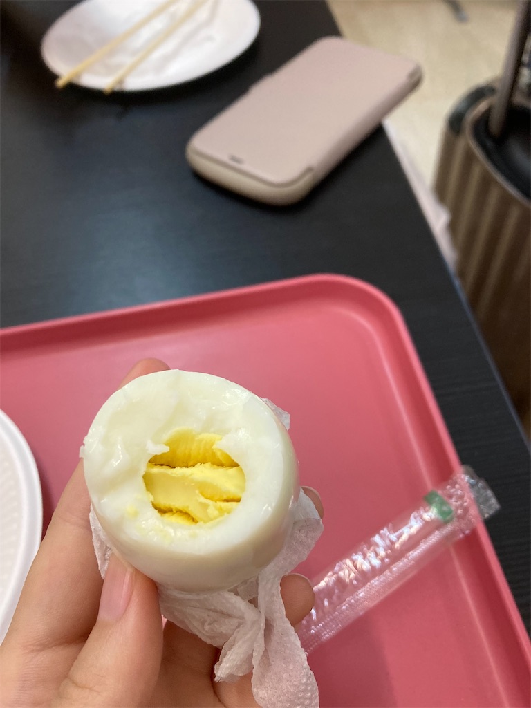 f:id:makinonigiri:20241009123421j:image f:id:makinonigiri:20241009123421j:image
