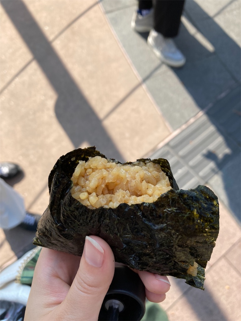 f:id:makinonigiri:20241009123438j:image f:id:makinonigiri:20241009123438j:image