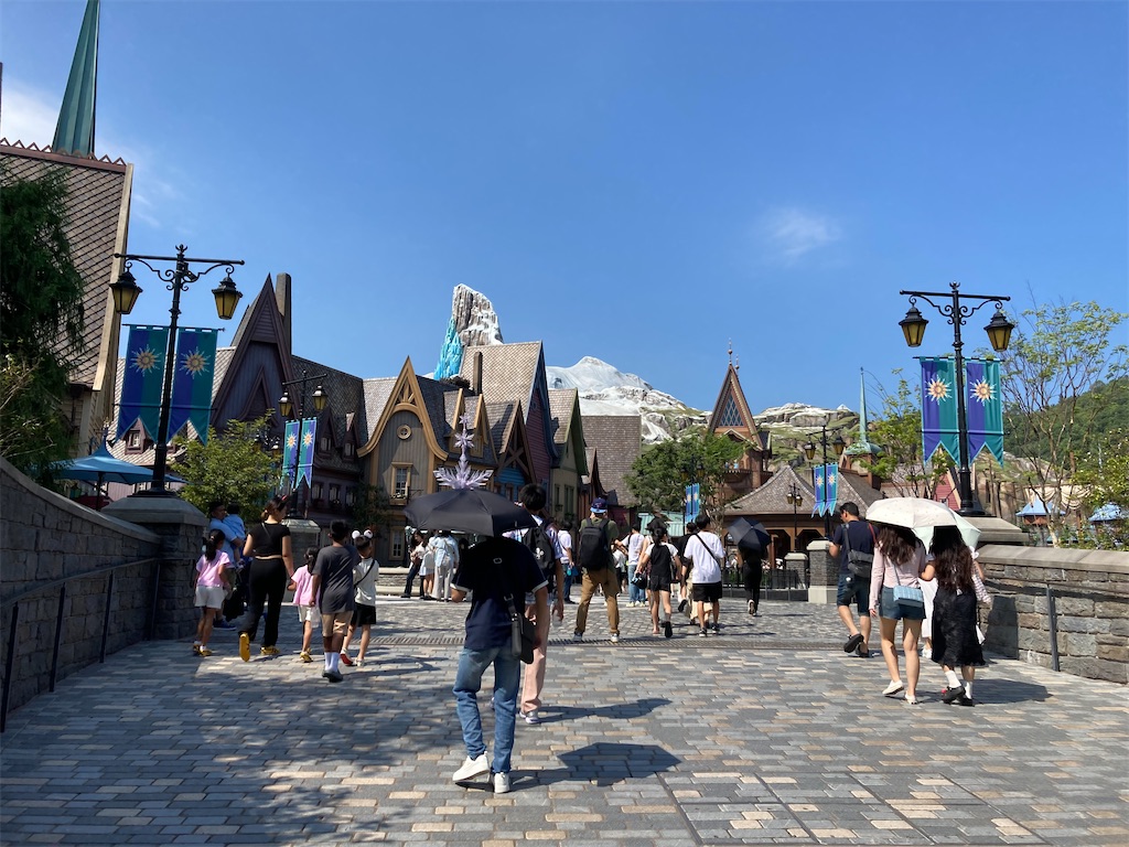 f:id:makinonigiri:20241009123603j:image f:id:makinonigiri:20241009123603j:image
