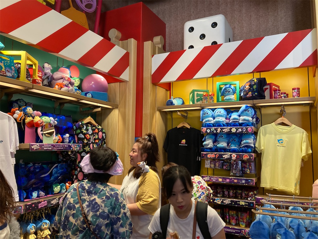 f:id:makinonigiri:20241018081502j:image f:id:makinonigiri:20241018081502j:image
