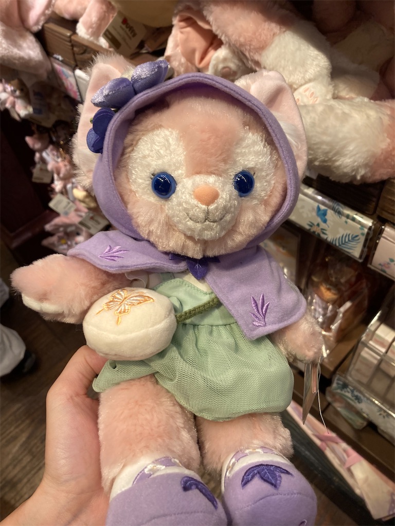 f:id:makinonigiri:20241018081736j:image f:id:makinonigiri:20241018081736j:image