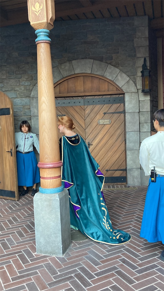 f:id:makinonigiri:20241018082007j:image f:id:makinonigiri:20241018082007j:image