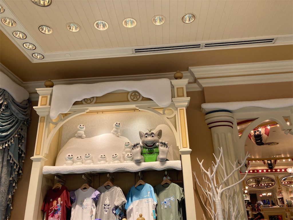 f:id:makinonigiri:20241018082455j:image f:id:makinonigiri:20241018082455j:image
