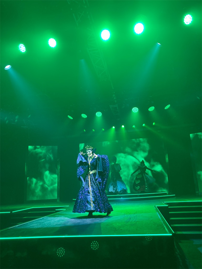 f:id:makinonigiri:20241018082503j:image f:id:makinonigiri:20241018082503j:image