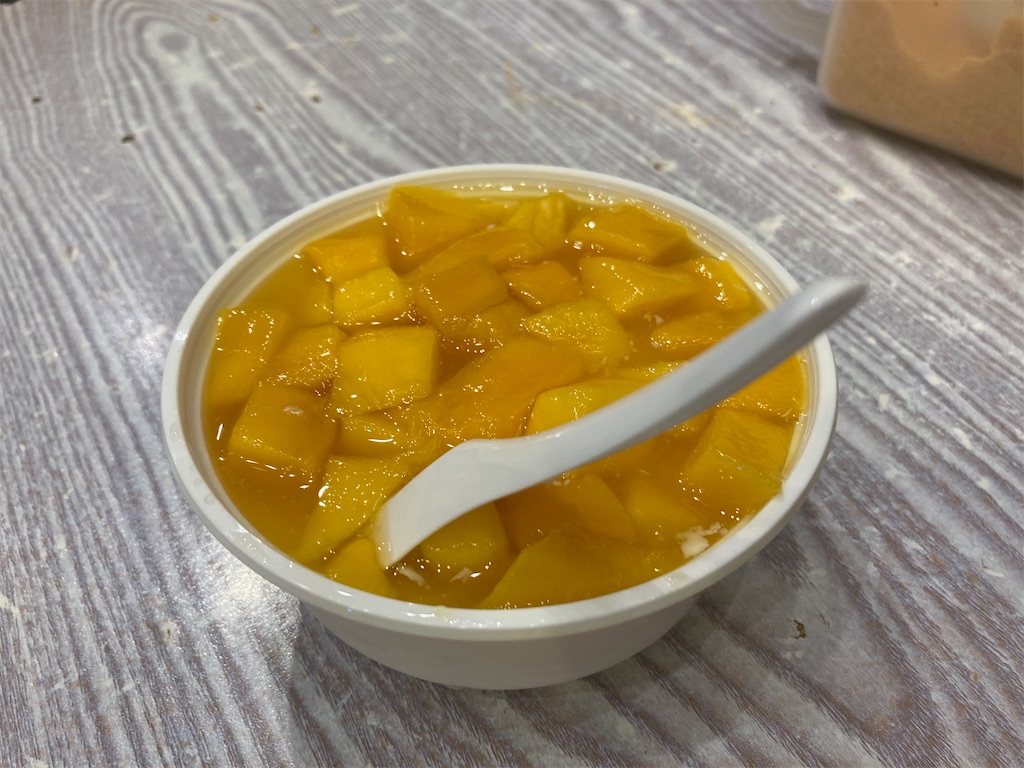 f:id:makinonigiri:20241018082633j:image f:id:makinonigiri:20241018082633j:image