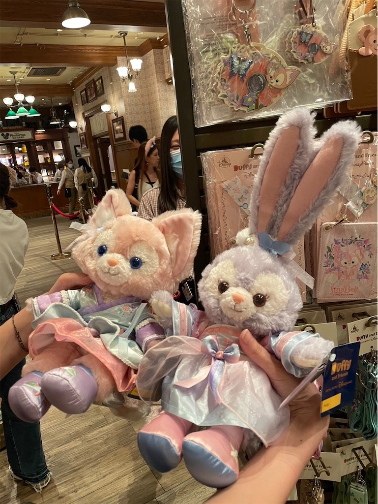 f:id:makinonigiri:20241107163757j:image f:id:makinonigiri:20241107163757j:image