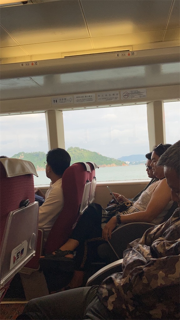 f:id:makinonigiri:20241108083735j:image