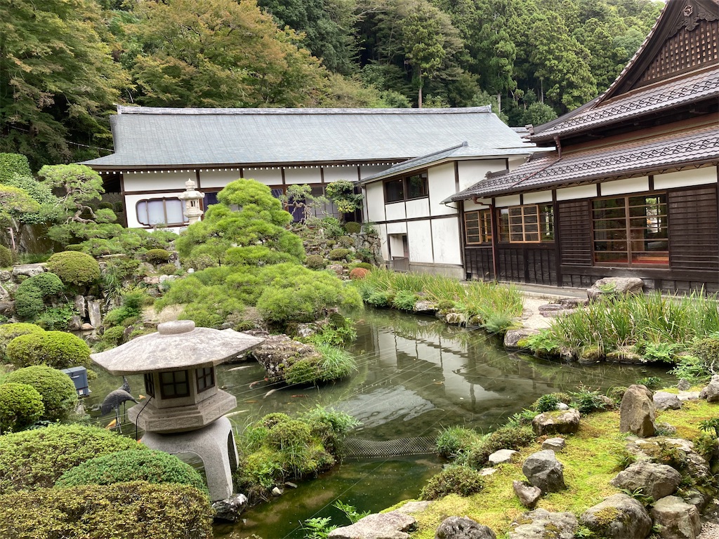 f:id:makinonigiri:20241108122809j:image f:id:makinonigiri:20241108122809j:image