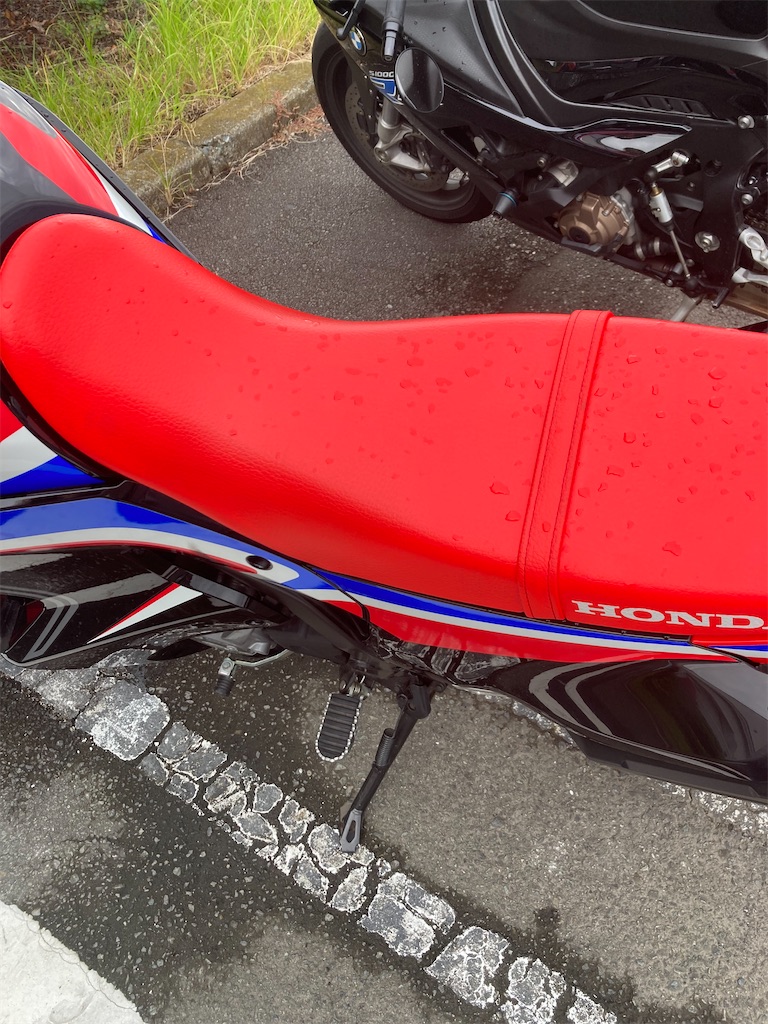 f:id:makinonigiri:20241108122931j:image f:id:makinonigiri:20241108122931j:image