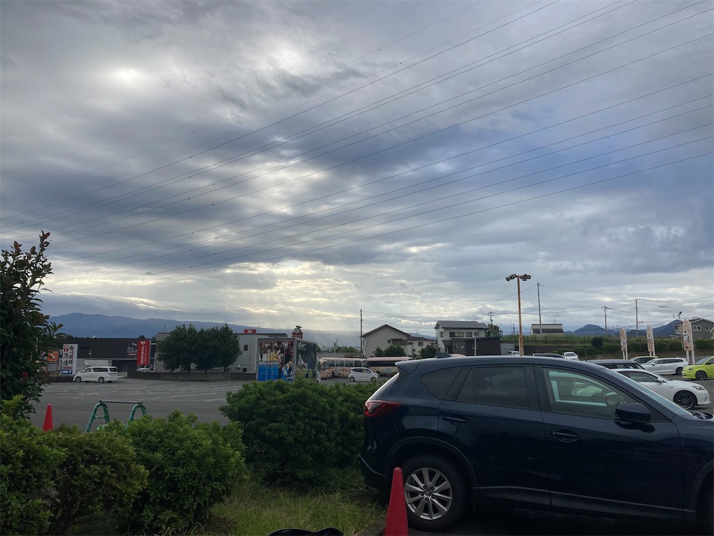 f:id:makinonigiri:20241108122935j:image f:id:makinonigiri:20241108122935j:image