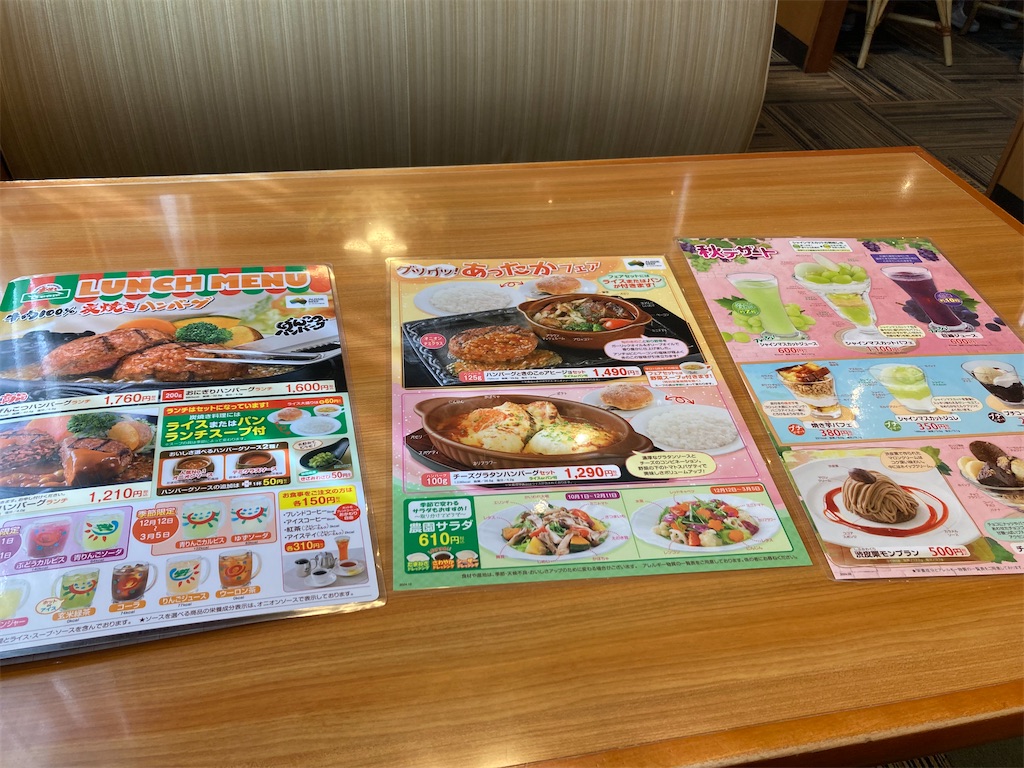 f:id:makinonigiri:20241108122939j:image f:id:makinonigiri:20241108122939j:image