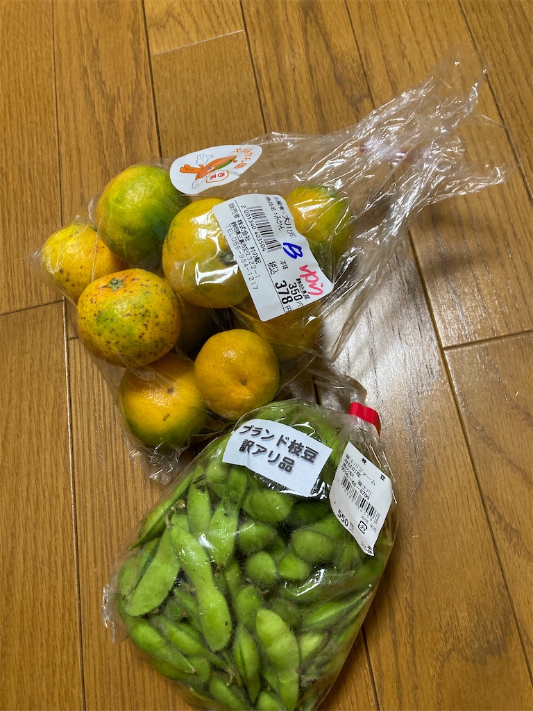 f:id:makinonigiri:20241108123016j:image f:id:makinonigiri:20241108123016j:image