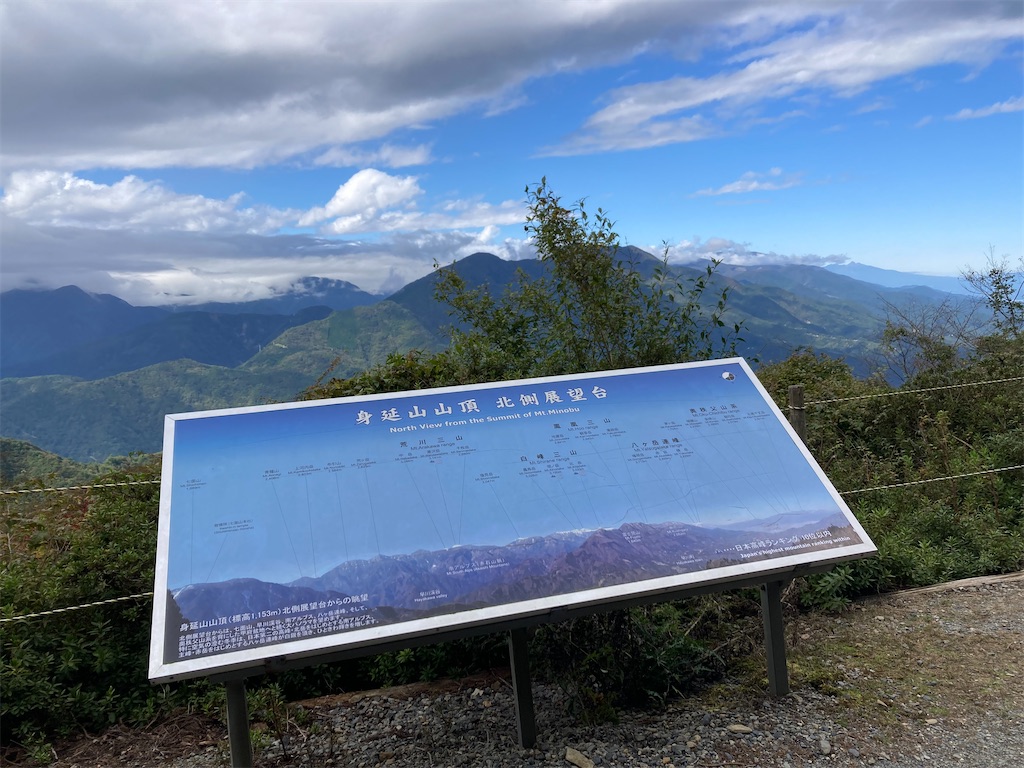 f:id:makinonigiri:20241108123020j:image f:id:makinonigiri:20241108123020j:image