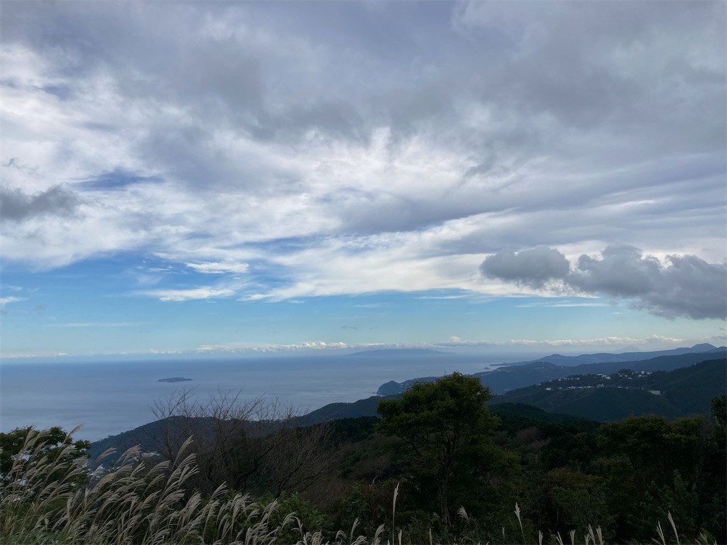 f:id:makinonigiri:20241108123035j:image f:id:makinonigiri:20241108123035j:image