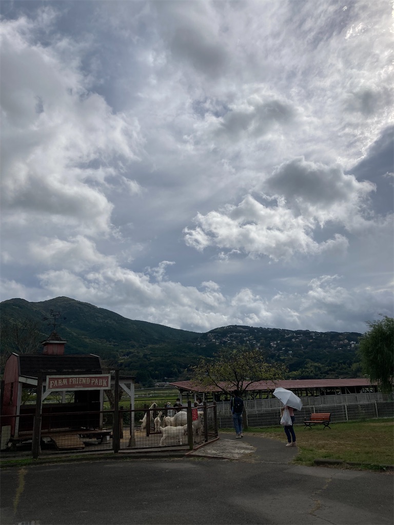 f:id:makinonigiri:20241108123051j:image f:id:makinonigiri:20241108123051j:image