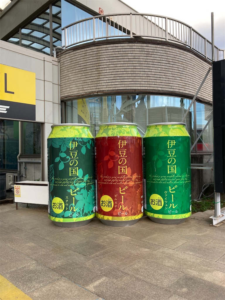 f:id:makinonigiri:20241108123055j:image f:id:makinonigiri:20241108123055j:image