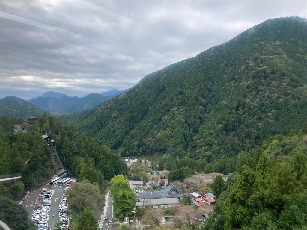 f:id:makinonigiri:20241108123058j:image f:id:makinonigiri:20241108123058j:image