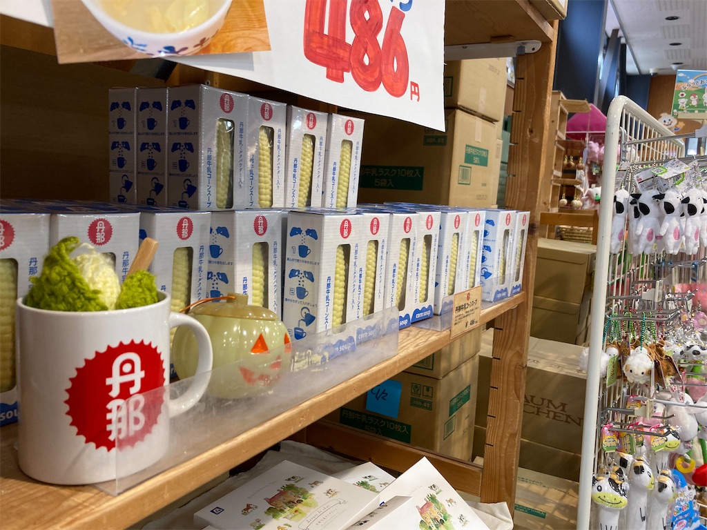 f:id:makinonigiri:20241108123107j:image f:id:makinonigiri:20241108123107j:image