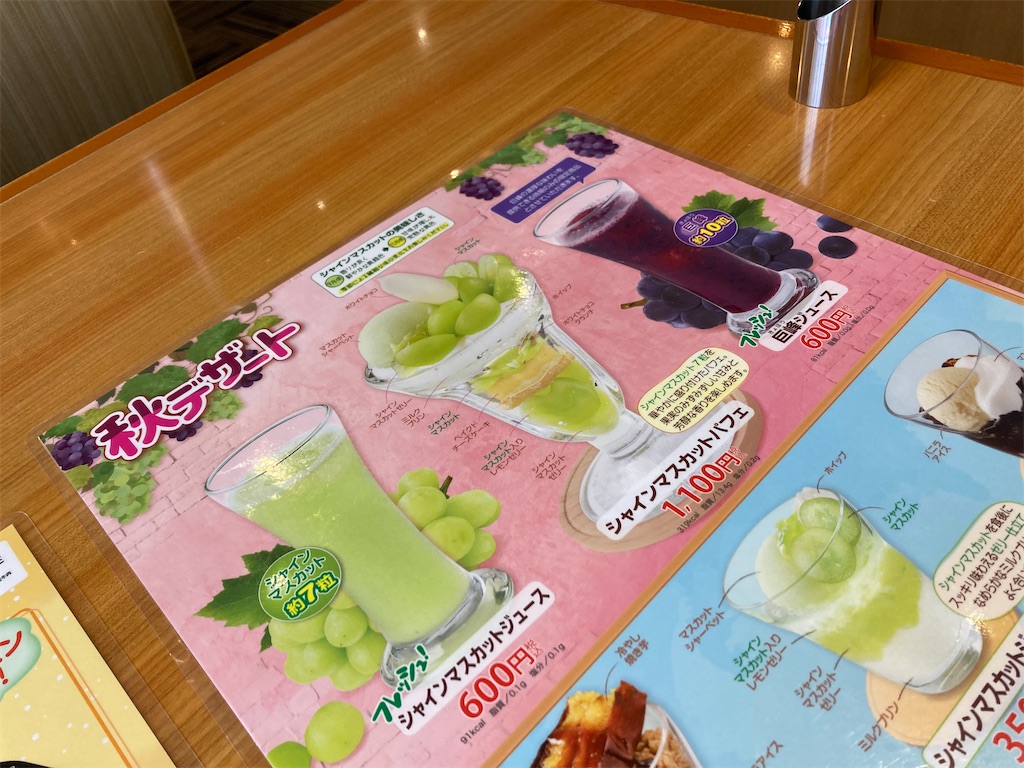 f:id:makinonigiri:20241108123115j:image f:id:makinonigiri:20241108123115j:image