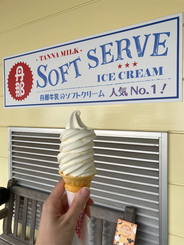 f:id:makinonigiri:20241108123118j:image f:id:makinonigiri:20241108123118j:image