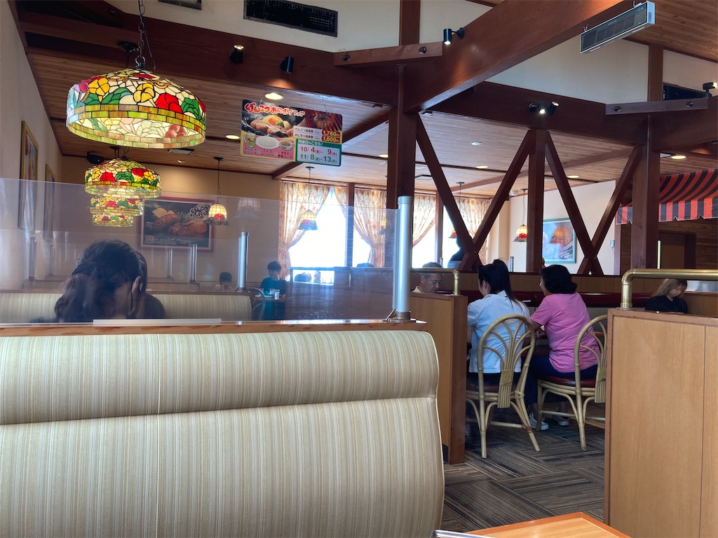 f:id:makinonigiri:20241108123137j:image f:id:makinonigiri:20241108123137j:image