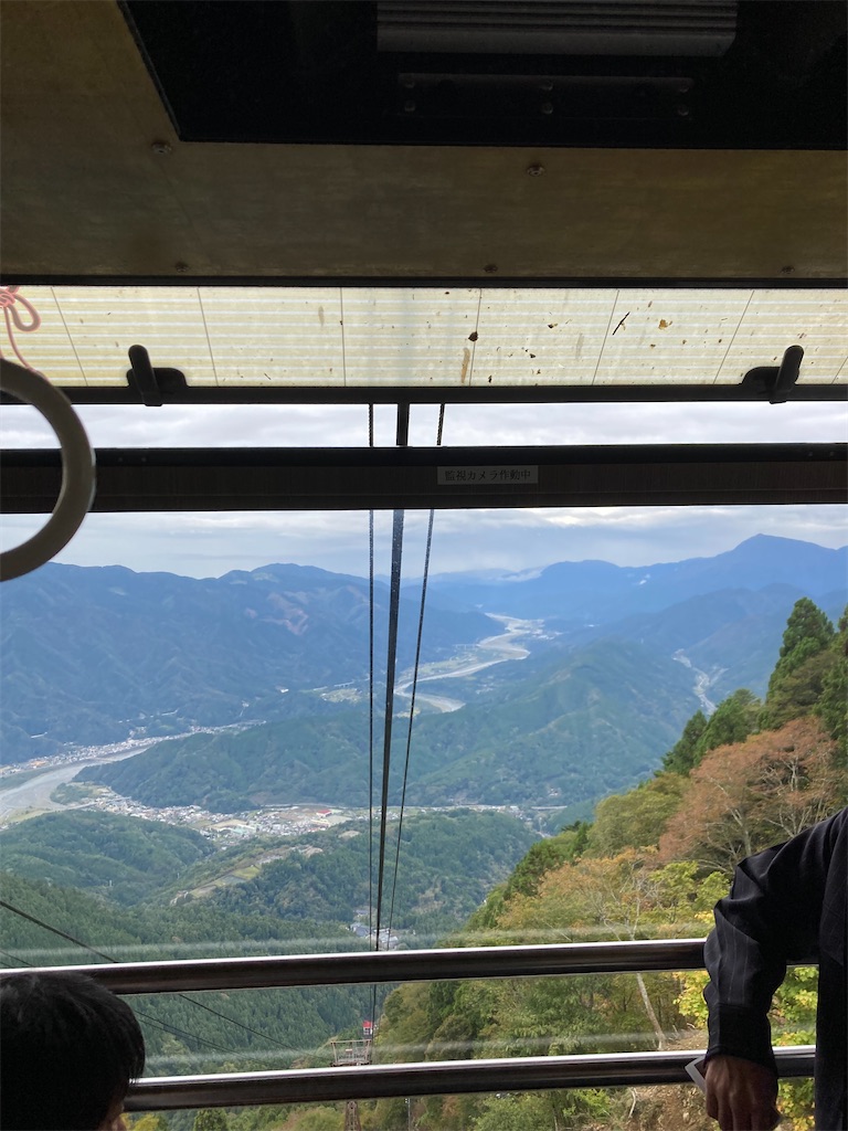 f:id:makinonigiri:20241108123157j:image f:id:makinonigiri:20241108123157j:image