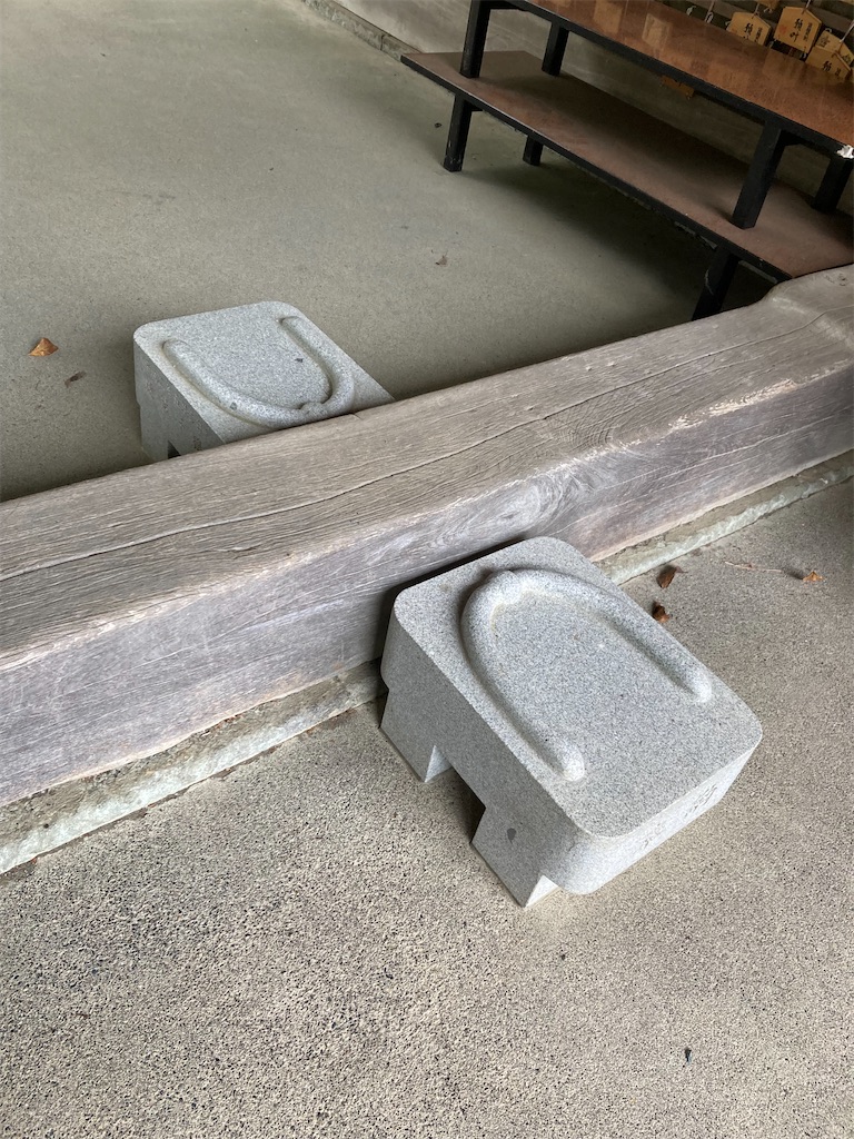 f:id:makinonigiri:20241108123213j:image f:id:makinonigiri:20241108123213j:image