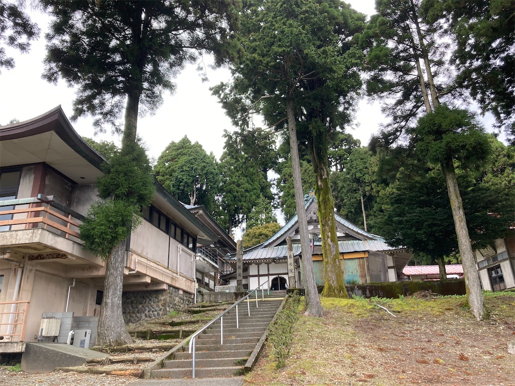 f:id:makinonigiri:20241108123217j:image f:id:makinonigiri:20241108123217j:image