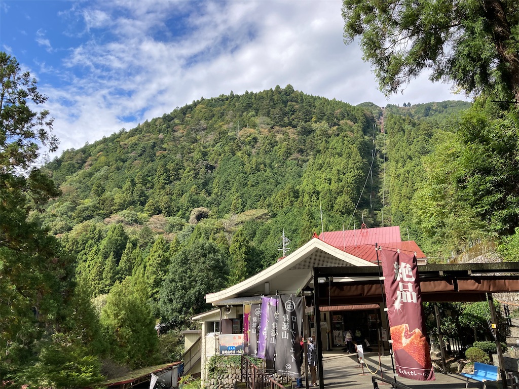 f:id:makinonigiri:20241108123233j:image f:id:makinonigiri:20241108123233j:image