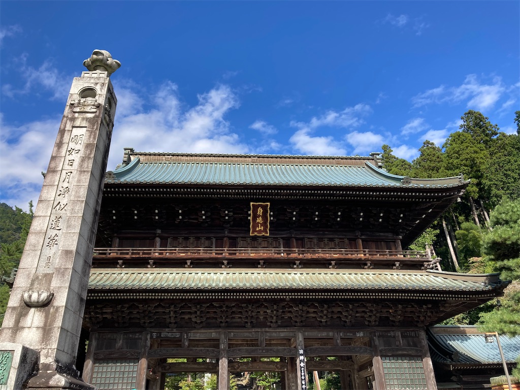 f:id:makinonigiri:20241108123242j:image f:id:makinonigiri:20241108123242j:image