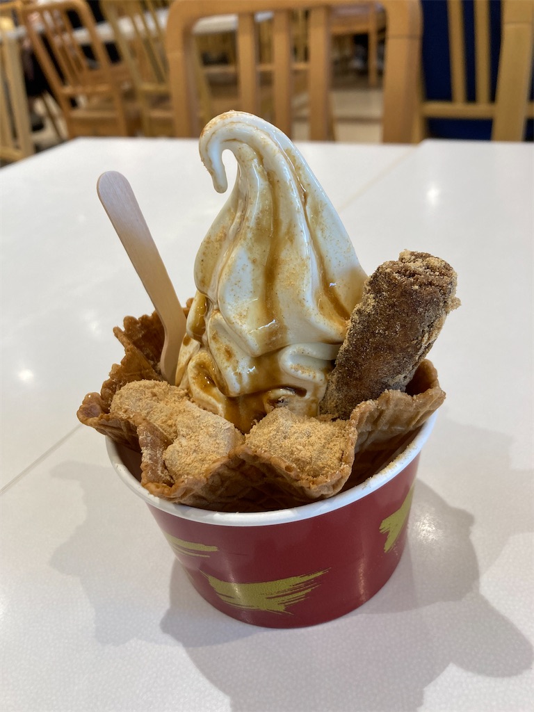 f:id:makinonigiri:20241108123249j:image f:id:makinonigiri:20241108123249j:image