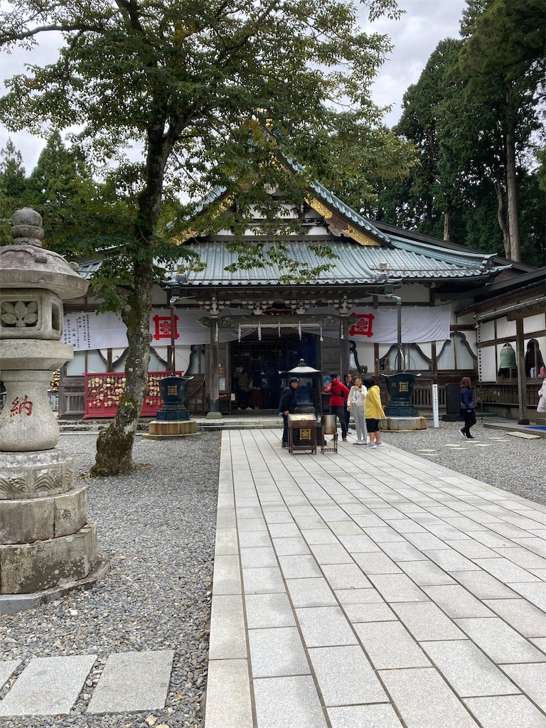 f:id:makinonigiri:20241108123257j:image f:id:makinonigiri:20241108123257j:image