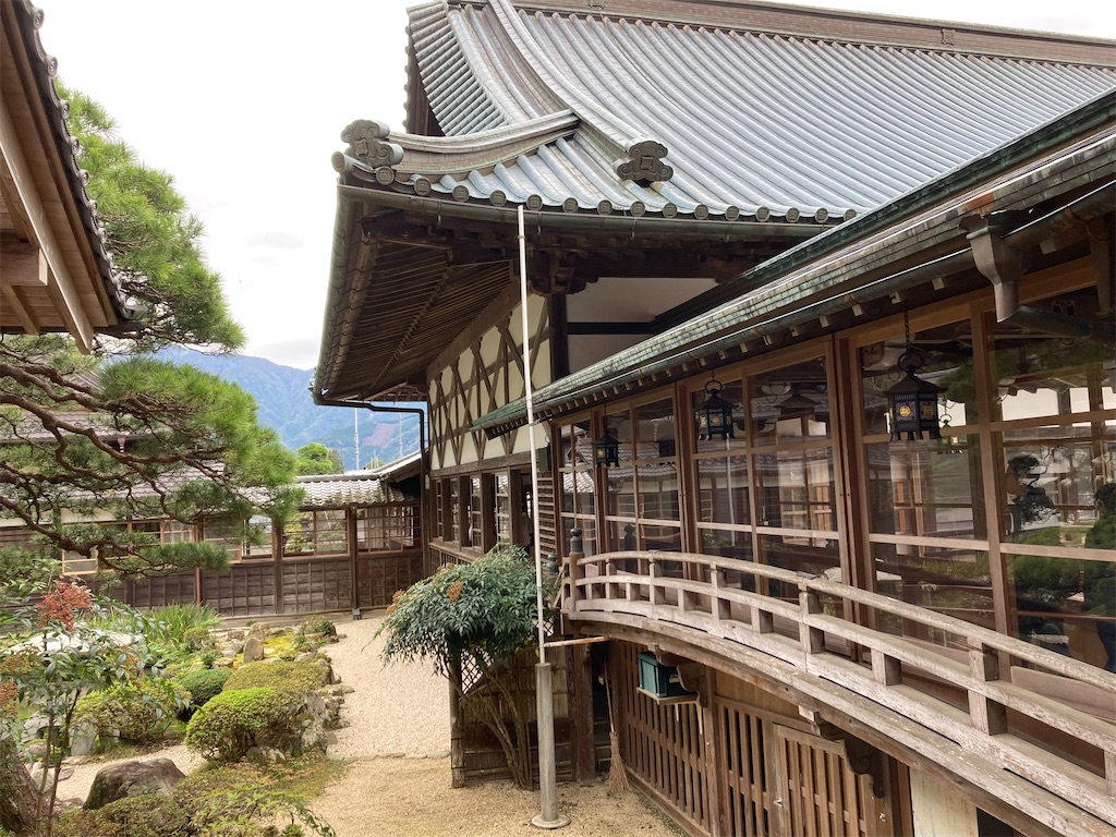 f:id:makinonigiri:20241108123324j:image f:id:makinonigiri:20241108123324j:image