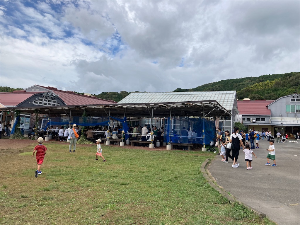 f:id:makinonigiri:20241108123401j:image f:id:makinonigiri:20241108123401j:image