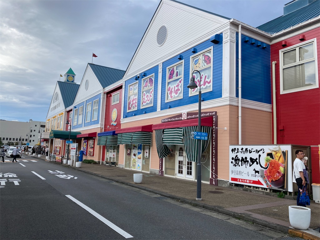 f:id:makinonigiri:20241108123409j:image f:id:makinonigiri:20241108123409j:image