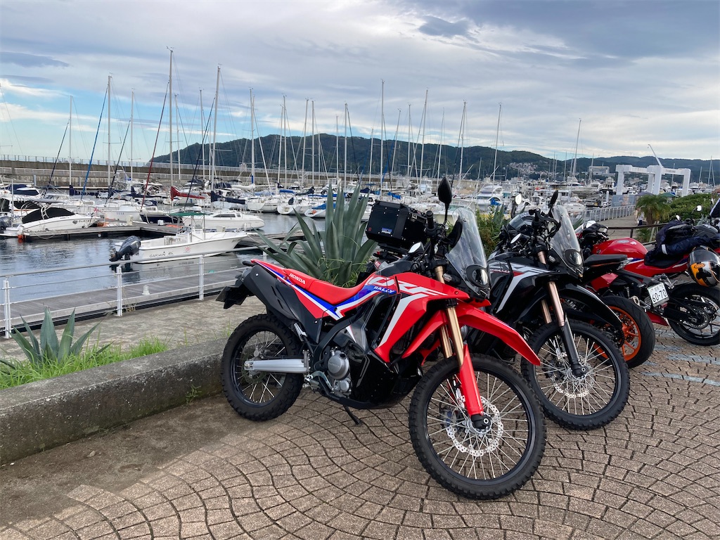 f:id:makinonigiri:20241108123434j:image f:id:makinonigiri:20241108123434j:image