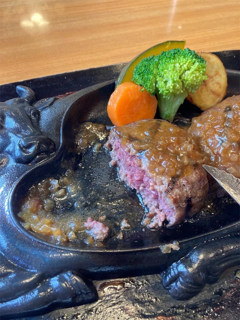 f:id:makinonigiri:20241108123459j:image f:id:makinonigiri:20241108123459j:image