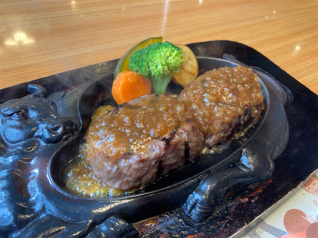 f:id:makinonigiri:20241108123503j:image f:id:makinonigiri:20241108123503j:image