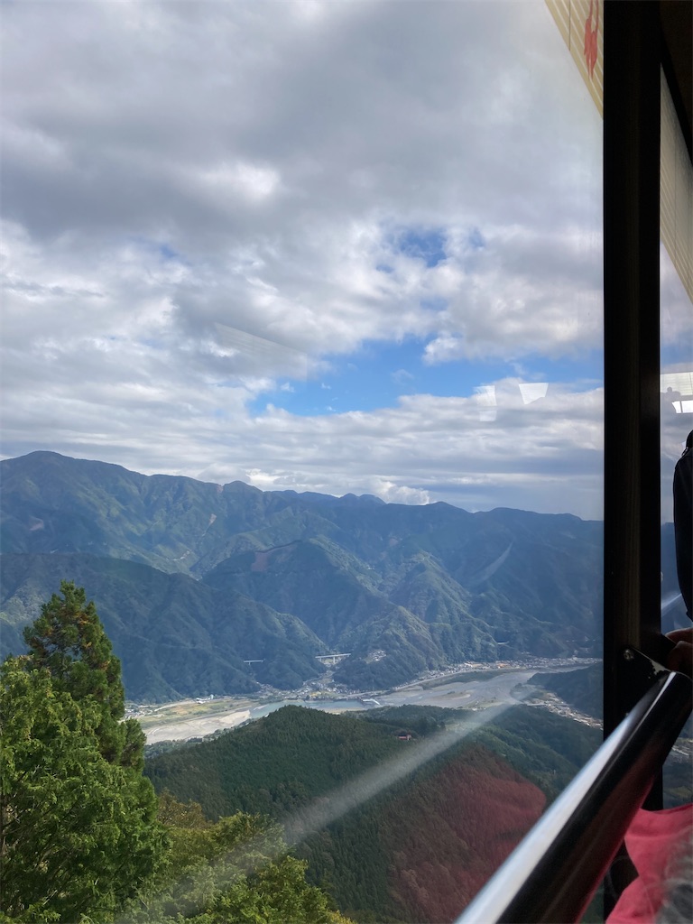 f:id:makinonigiri:20241108123513j:image f:id:makinonigiri:20241108123513j:image