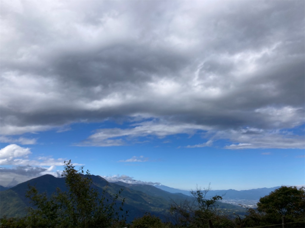 f:id:makinonigiri:20241108123529j:image f:id:makinonigiri:20241108123529j:image